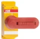 OSVY400DK - 1SCA022779R5590