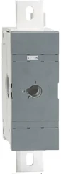 OXN1250T - 1SCA104162R1001