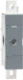 OXN800S - 1SCA022831R4880