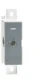 OXN800T - 1SCA022829R0840