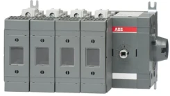 OS60GJS40F - 1SCA115970R1001