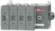OS60GJS40N1 - 1SCA116763R1001
