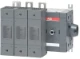 OS125GFS30 - 1SCA115973R1001