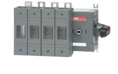 OS125GFS40N1 - 1SCA115974R1001
