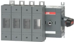 OS125GDS40N1 - 1SCA123660R1001