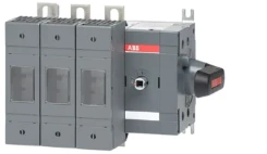 OS125GFS30K - 1SCA115944R1001
