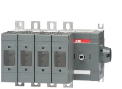 OS125GDS40F - 1SCA116756R1001