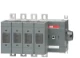 OS125GDS40F - 1SCA116756R1001