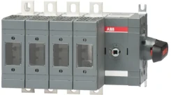 OS160GDS40N2K - 1SCA115939R1001
