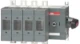 OS160GDS40N2K - 1SCA115939R1001