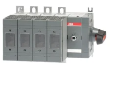 OS125GFS40FK - 1SCA115946R1001