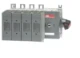 OS125GFS40FK - 1SCA115946R1001