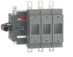OS200BS03K - 1SCA022860R3990