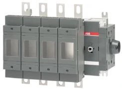 OS200BS40N2 - 1SCA022870R8150