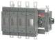 OS200BS40N2 - 1SCA022870R8150