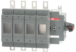 OS200BS40FK - 1SCA022870R8070