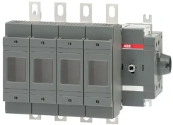 OS200DS40N2 - 1SCA022871R1700