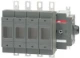 OS200DS40N2 - 1SCA022871R1700