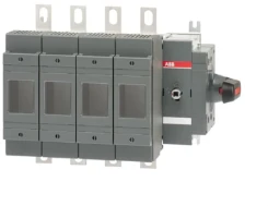 OS200DS40N2K - 1SCA022871R1880