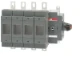 OS200DS40N2K - 1SCA022871R1880