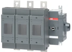 OS250BS30 - 1SCA022870R8580