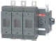 OS250BS30 - 1SCA022870R8580