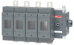 OS250BS40N2 - 1SCA022870R8910