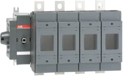 OS250DS04F - 1SCA022860R3210