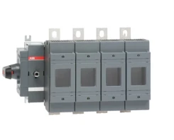 OS250DS04FK - 1SCA022860R3300