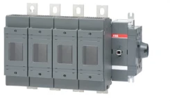 OS250DS40N2 - 1SCA022871R2510