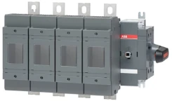OS250BS40FK - 1SCA022870R8820