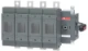 OS250BS40FK - 1SCA022870R8820