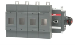 OS315BS40FK - 1SCA022870R9630