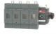 OS315BS40FK - 1SCA022870R9630