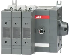 OS50GFS30 - 1SCA116050R1001