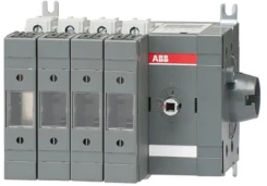 OS32GBS40N1 - 1SCA115956R1001