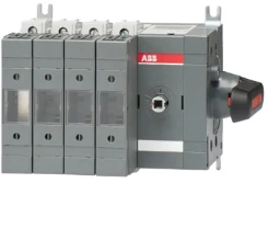 OS32GDS40N1K - 1SCA115930R1001