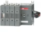 OS32GDS40N1K - 1SCA115930R1001