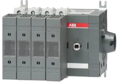 OS32GDS40F - 1SCA116755R1001