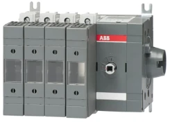 OS32GDS40N2 - 1SCA116046R1001