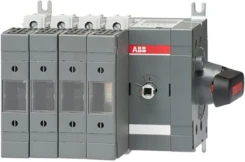 OS32GDS40N2K - 1SCA116402R1001