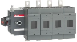 OS400DS04N2K - 1SCA022871R2770