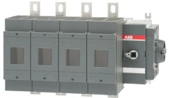 OS400DS40N2 - 1SCA022871R3230