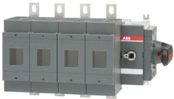 OS400DS40FK - 1SCA022871R3150
