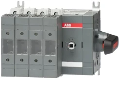 OS50GFS40FK - 1SCA116425R1001