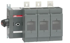 OS630BS03K - 1SCA108142R1001