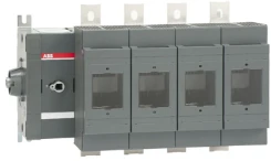 OS630DS04F - 1SCA108131R1001