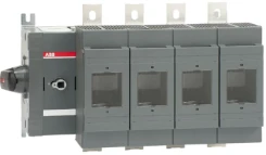 OS630DS04FK - 1SCA108132R1001