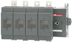 OS630DS40F - 1SCA108137R1001