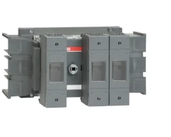 OS125GD12LRP - 1SCA120062R1001